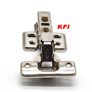 <strong>Cabinet</strong> <strong>Hinges</strong> <strong>Soft</strong> <strong>Close</strong> Furniture <strong>Cabinet</strong> <strong>Hinges</strong>, <strong>Soft</strong> Closing <strong>Hinge</strong> - Product Image 1