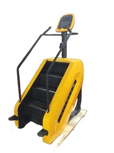 Équipement <span class=keywords><strong>de</strong></span> gymnastique <span class=keywords><strong>de</strong></span> fitness XINRUI avec le meilleur prix <span class=keywords><strong>machine</strong></span> d'<span class=keywords><strong>escalier</strong></span> <span class=keywords><strong>machine</strong></span> <span class=keywords><strong>de</strong></span> musculation <span class=keywords><strong>machine</strong></span> <span class=keywords><strong>de</strong></span> <span class=keywords><strong>sport</strong></span> - Product Image 2