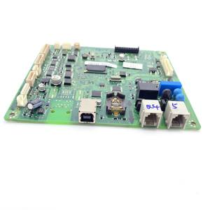 Placa base SCX-4623F JC41-00577A para impresora <span class=keywords><strong>Samsung</strong></span>, accesorios de reparación de placa base, JC92-02179A - Product Image 1