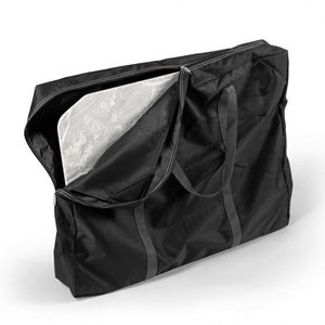 Free Sample Factory Direct price Professional Carrying <b>Bag</b> Massage <b>Bed</b> Carry Case used for Beauty Salon Spa Tables - Product Image 2