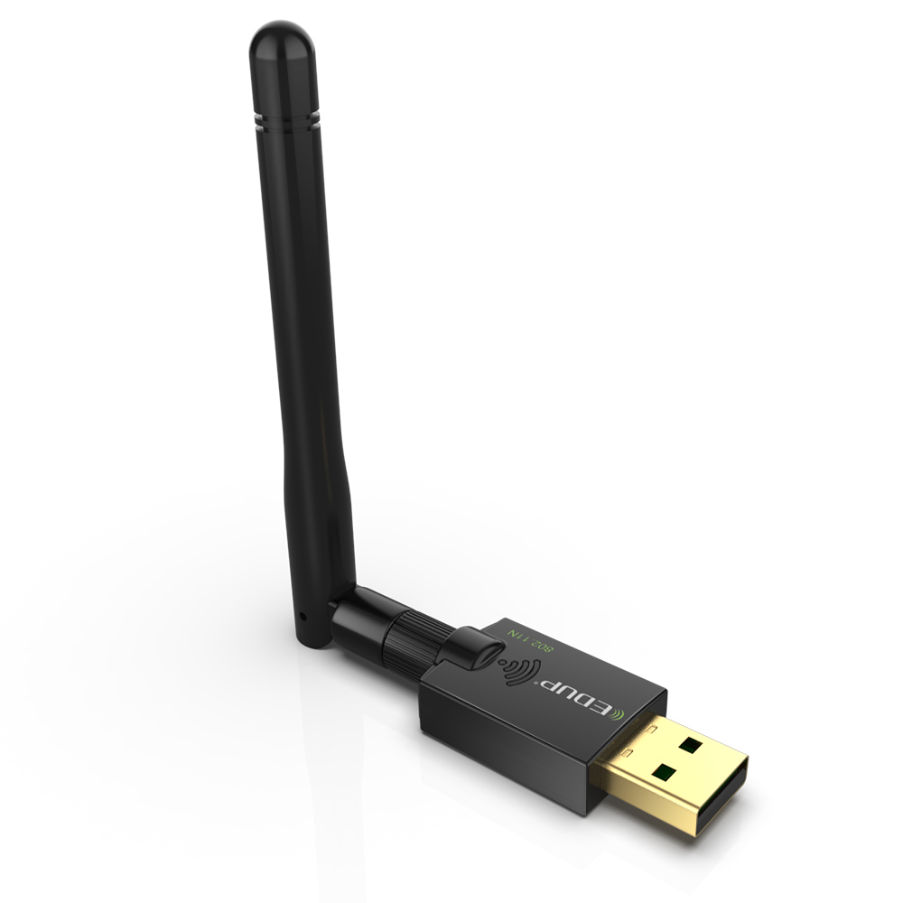 Wi fi адаптер ax