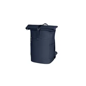 Sac à dos à enroulement STAR-S, merchandising personnalisé - Product Image 2