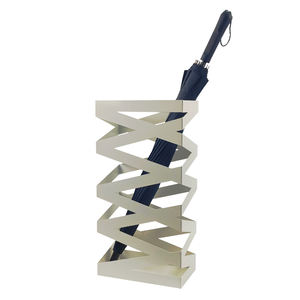 <span class=keywords><strong>Porte</strong></span>-<span class=keywords><strong>parapluie</strong></span> décoratif bon marché, <span class=keywords><strong>porte</strong></span>-parapluies en métal de bonne qualité - Product Image 2