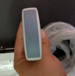Servicio de Reparación de Sonda de Ultrasonido 35C50P, Máquina de Ultrasonido 35C50P - Product Image 1