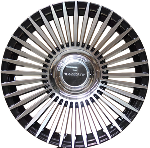 Manufacturers' Customizable Wholesome New Iron <b>Car</b> Wheel Hub Auto Brake Discs System for Replacement/<b>Repair</b> Various Types - Product Image 5