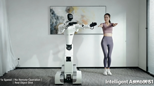 <span class=keywords><strong>Robot</strong></span> Organizador del Hogar <span class=keywords><strong>Roomba</strong></span>: Asistente Eficiente para la Limpieza y Almacenamiento del Hogar - Product Image 3