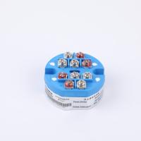 Avec support technique professionnel Module de transmission de température universel à montage faible et élevé avec prix promotionnel