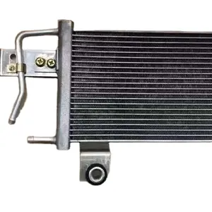 Oil Cooler Engine For Nissan Teana L33 QR25 21606-3TS0A