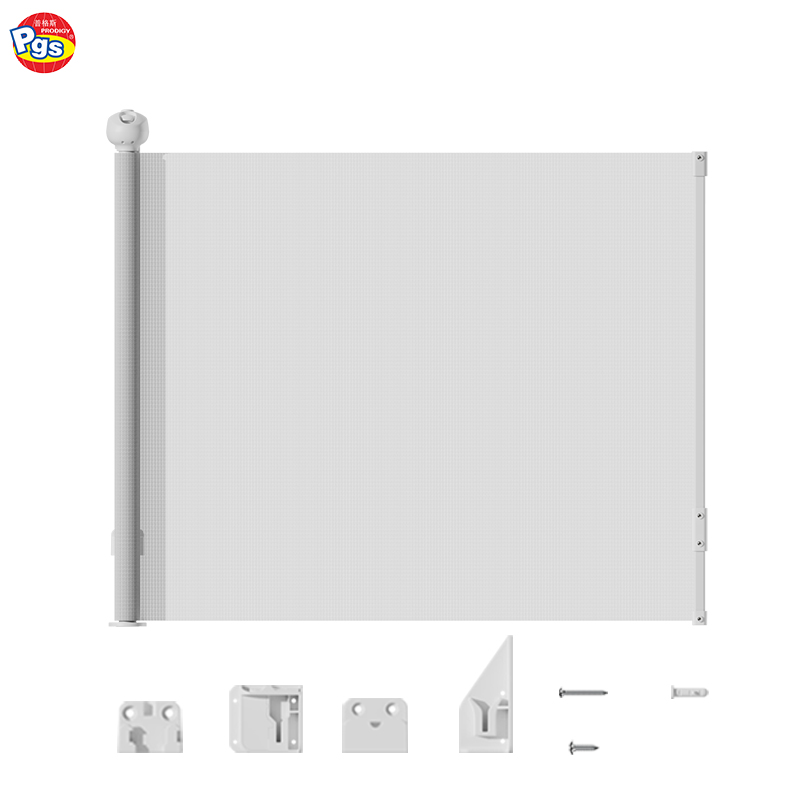 White - width 140 * height 86 "can be punched/glued