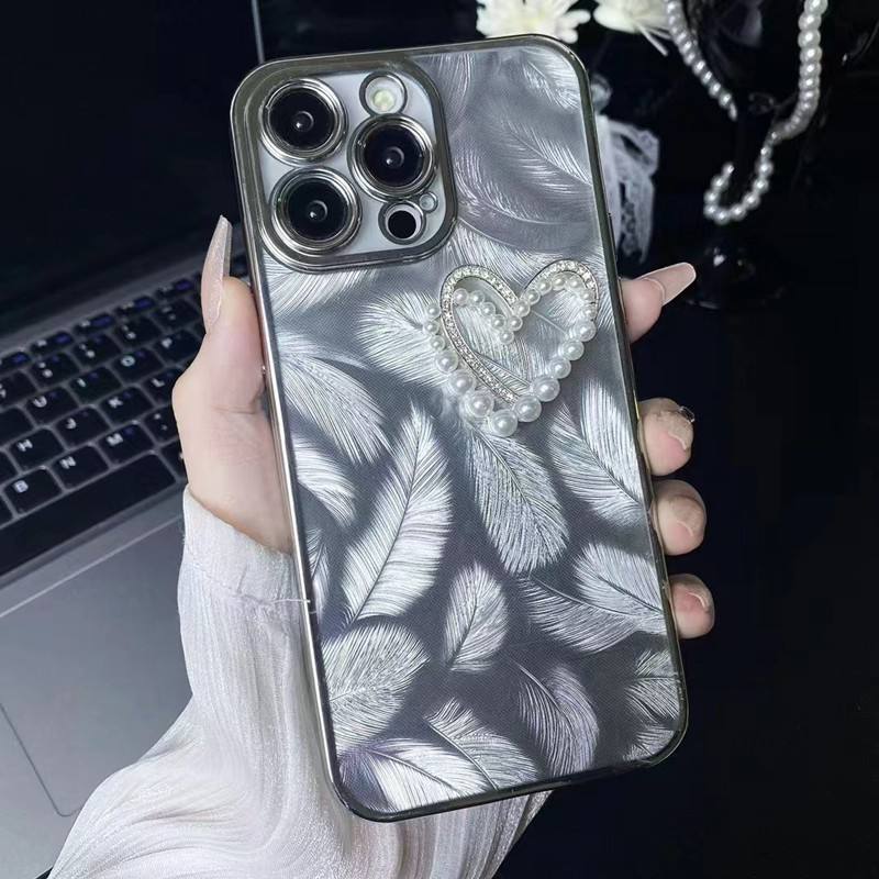 GQ105-สีเงิน-03