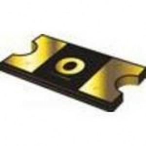 MF-NSMF075-2 PTC Resettable <b>Fuse</b> Electronic <b>Component</b> - Product Image 1