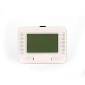Accesorios para Juegos de <span class=keywords><strong>Nintendo</strong></span> <span class=keywords><strong>Switch</strong></span> Lite Oled, Simulador NFC, Generación de Datos Ilimitada, Cepillo Ilimitado - Product Image 1