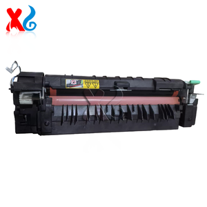 ชุดประกอบ ACT9R70100ฟิวเซอร์ <span class=keywords><strong>C3300i</strong></span> สำหรับ <span class=keywords><strong>Konica</strong></span> <span class=keywords><strong>Minolta</strong></span> BIZHUB C3320i C3301i C3321i C3350i C3351i C4050 C4001i C4000i - Product Image 4