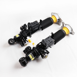 Amortisseur arrière Tenge 1PC VDC pour <span class=keywords><strong>BMW</strong></span> Série 5 Gran Turismo <span class=keywords><strong>Crossover</strong></span> (F07) 4Matic 2010-2014 37126796985 37126796986 - Product Image 4
