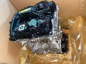 Para motor de gasolina turboalimentado de 3 cilindros <span class=keywords><strong>BMW</strong></span> 1.5T B38B15A B48B15C para <span class=keywords><strong>BMW</strong></span> <span class=keywords><strong>X2</strong></span> sDrive20i <span class=keywords><strong>218i</strong></span> 220i MINI CLUBMAN 1.5T - Product Image 6