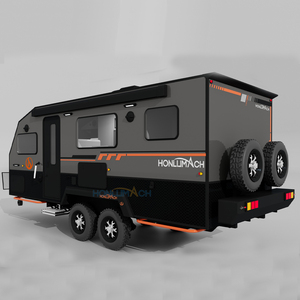 Caravane tout-terrain Honlu, maison de <span class=keywords><strong>camping</strong></span>, remorque de voyage, <span class=keywords><strong>camping</strong></span>-<span class=keywords><strong>car</strong></span> 4x4, <span class=keywords><strong>camping</strong></span>-cars, <span class=keywords><strong>camping</strong></span>-<span class=keywords><strong>car</strong></span> à vendre - Product Image 5