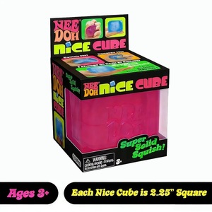 Ensory oy tress-elief, ce, ubes - Product Image 4