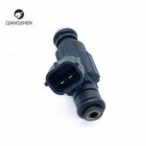 QIANG SHEN gros buse d'injecteur de carburant 0280156180 pour <span class=keywords><strong>Audi</strong></span> A6 A8 <span class=keywords><strong>Quattro</strong></span> S4 4.2L VW 079133551B - Product Image 2