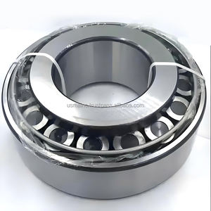 3782/3720 roulement USA SET406 roulements de pouce de remorque automobile 3720 VKHB2083 3720 roulement à rouleaux coniques 3782 /20 - Product Image 4