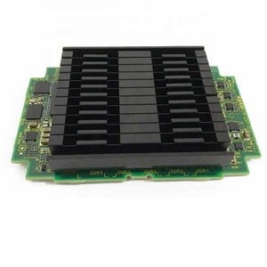 A17B-3301-0250 FANUC Original <b>Machine</b> <b>Tool</b> System <b>Accessories</b> Brand New Circuit Board With One-year Warranty <b>Machine</b> <b>Tool</b> Ac - Product Image 2