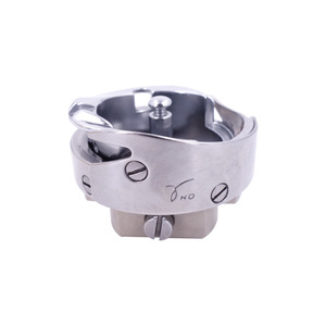 Eje Tbone Dsh 7.94a para Máquina de Coser, Pieza de Equipo para Procesamiento de Prendas - Product Image 2