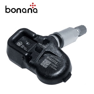 Sensor de Presión de Neumáticos TPMS para Toyota Lexus 42607-33050 - Product Image 3