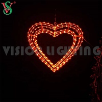 Lampu String Tembaga LED RGB Warna-Warni Desain Baru 2026 Motif Bintang 3D dengan Modul Pixel