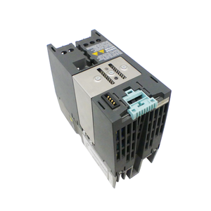 1plc, новинка, оригинальный 6SL3210-1SE12-2UA0 6SL3 210-1SE12-2UA0, стихи D02 - Product Image 3