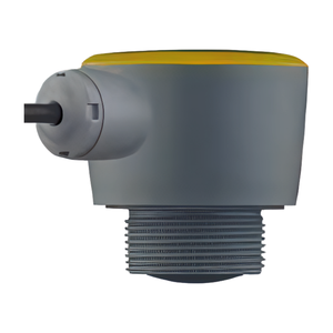 Sensor de Nivel por Radar VEGAPULS C 22 PSC22, Material PVDF, Precisión de 2 mm, Frecuencia de 80 GHz, Medición de Nivel Continua Sin Contacto, Suministro de Fábrica - Product Image 4