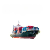 Achats ali Sites mondiaux International Alibaba-express-canada Achat en gros en ligne Transitaire canadien Livraison directe