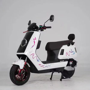 ZF/LS-101 (SK) <span class=keywords><strong>P</strong></span> moto da corsa prezzo a sorpresa SuperScooter moto moto 1200W potenza del motore - Product Image 1