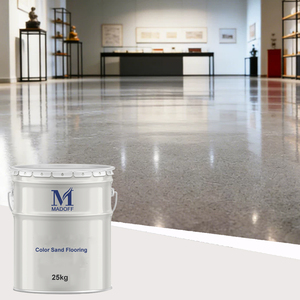 <span class=keywords><strong>Peinture</strong></span> à effet marbre de haute qualité <span class=keywords><strong>pour</strong></span> sols <span class=keywords><strong>en</strong></span> époxy, revêtement de sol <span class=keywords><strong>en</strong></span> pierre colorée <span class=keywords><strong>pour</strong></span> intérieur et extérieur - Product Image 1