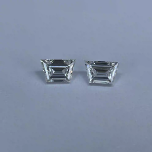 Diamantes Cultivados en Laboratorio con Certificación IGI (HPHT), Diamantes Cultivados en Laboratorio (CVD), Piedras <span class=keywords><strong>sin</strong></span> <span class=keywords><strong>Pulir</strong></span>, Venta al por Mayor - Product Image 3