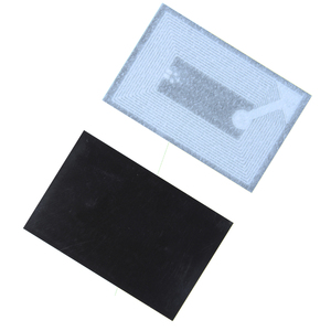 ชิปสำหรับ kyoceramita ชิปรีเซ็ตเครื่องพิมพ์เลเซอร์สำหรับ Kyocera <span class=keywords><strong>FS</strong></span>-C5300DN <span class=keywords><strong>FS</strong></span>-C5300 <span class=keywords><strong>FS</strong></span> C5300DN TK-563 TK 563 TK563ชิป bk/<span class=keywords><strong>c</strong></span>/m/y - Product Image 5