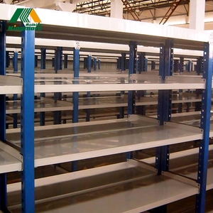 Pallet Racking Pallet Racking Wholesale Metal Medium Duty Warehouse Storage Pallet Racking Shelving