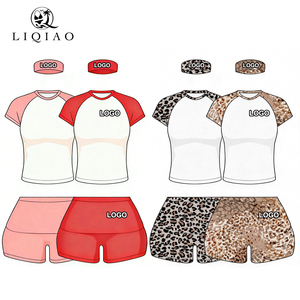 Maillots de bain sportifs pour femmes 2026, OEM, impression personnalisée, maillot de bain deux pièces, micro bikinis, nouvelle tendance, couleurs tendance, vêtements de plage - Product Image 1
