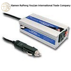 A302-150-b2 เป็น Ac 24vdc 110vac 150w Modified Sine Wave ของแท้ใหม่พร้อมส่ง ระบบอัตโนมัติอุตสาหกรรม Pac Dedicated Plc - Product Image 1