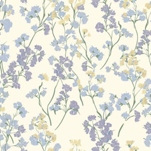 उच्च गुणवत्ता वाले ग्रीष्मकालीन शिफॉन फ्लोरा प्रिंट फिट और फ्लेयर ड्रेस महिला कंधे की स्ट्रैप्ड मिडी पोशाक पहनते हैं। - Product Image 3