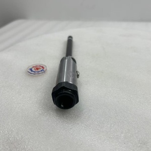 Nouvelles pièces d'excavateur 1HZ 3L 1DZ TD23 pour injecteur de moteur Xunpo 23600-69165 - Product Image 3