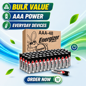 Batteria Alcalina D da 1.5V PICELL di Alta Qualità Fornitore Ingrosso Fabbrica Cinese OEM per Energizer - Product Image 1