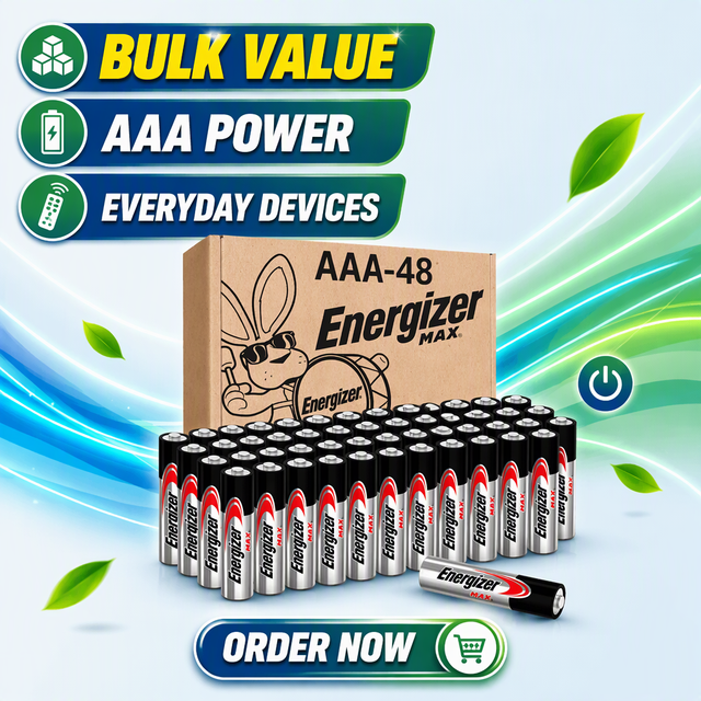 PICELL Hight Quality Oem AA Battery China Factory Supplier Wholesale 1.5v Alkaline Battery D for Energizer