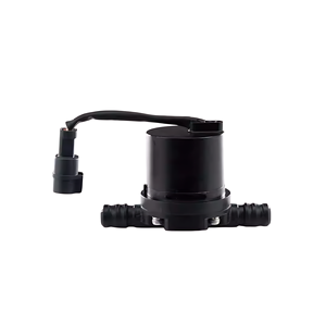 วาล์วตัดแบบแรงเหวี่ยงสำหรับโดรนเกษตรกรรม ระบบฉีดพ่นความแม่นยำสูง อะไหล่ทดแทนสำหรับ V50 P100 - Product Image 3