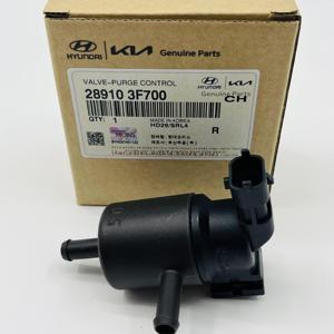 Válvula de Control de Purga 28910-3F700 para Hyundai Kia 28910 3F700 - Product Image 2
