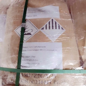 Werkseitige Lieferung 99% Carnosin L-Carnosin Cas 305-84-0 L-Carnosin Pulver Cas 305840 - Product Image 5