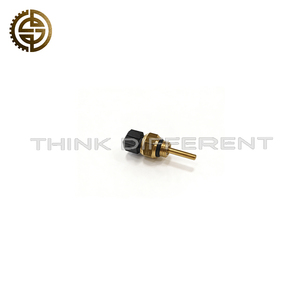 适用于柳工原装高精度装载机温度传感器 SP148504 SP123107 - Product Image 4