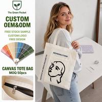 Sac à bandoulière en toile graffiti coréen, peint à la main, style streetwear coréen, sac fourre-tout urbain, style streetwear, logo personnalisé