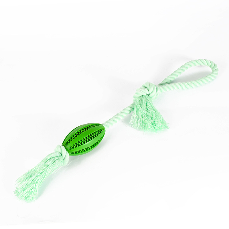 verde 1