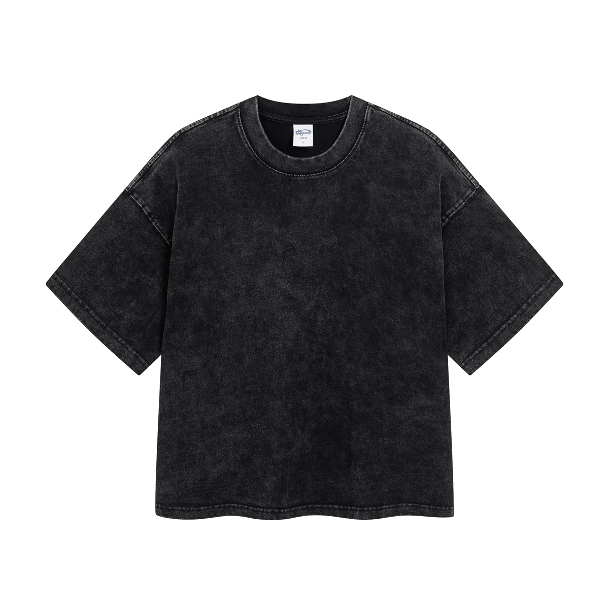Noir