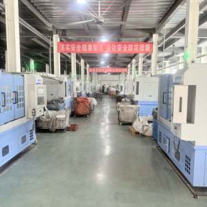 Bujías 06K905601B 06K905611C 99917023390 Bujía de coche para <span class=keywords><strong>Volkswagen</strong></span> <span class=keywords><strong>Golf</strong></span> VII 2012> Passat [B8] 2015> Tiguan 2017 - Product Image 3