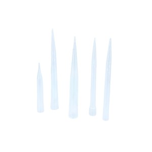 Punta de Pipeta de 5 ml para <span class=keywords><strong>Dragonlab</strong></span> - Product Image 1